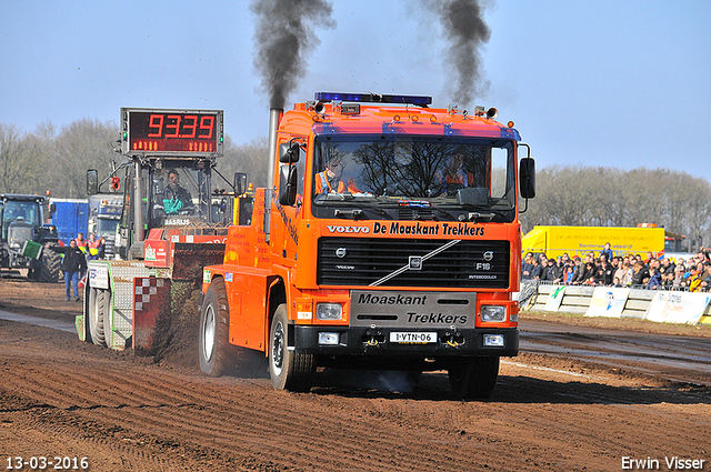 13-03-2016 Loosbroek 082-BorderMaker 13-03-2016 Loosbroek