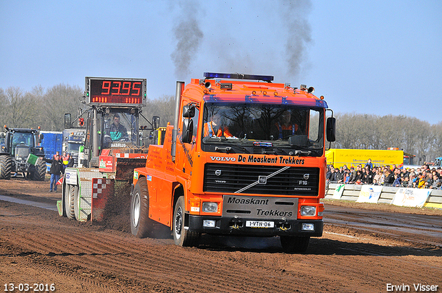 13-03-2016 Loosbroek 083-BorderMaker 13-03-2016 Loosbroek