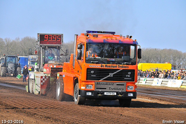 13-03-2016 Loosbroek 084-BorderMaker 13-03-2016 Loosbroek