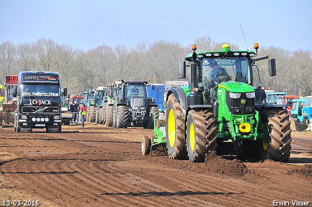 13-03-2016 Loosbroek 085-BorderMaker 13-03-2016 Loosbroek