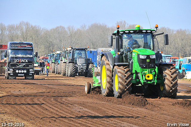 13-03-2016 Loosbroek 086-BorderMaker 13-03-2016 Loosbroek