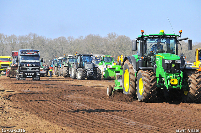 13-03-2016 Loosbroek 087-BorderMaker 13-03-2016 Loosbroek