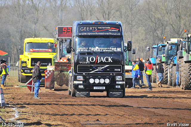 13-03-2016 Loosbroek 088-BorderMaker 13-03-2016 Loosbroek