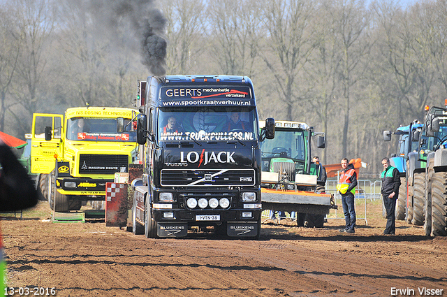 13-03-2016 Loosbroek 089-BorderMaker 13-03-2016 Loosbroek