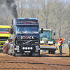 13-03-2016 Loosbroek 090-Bo... - 13-03-2016 Loosbroek