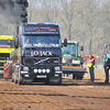 13-03-2016 Loosbroek 091-Bo... - 13-03-2016 Loosbroek