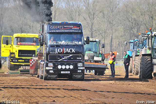 13-03-2016 Loosbroek 091-BorderMaker 13-03-2016 Loosbroek