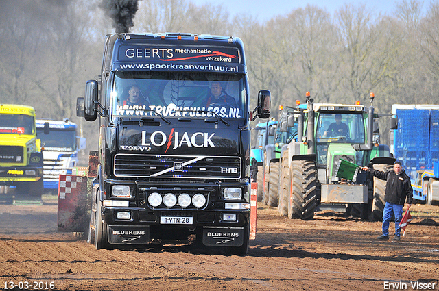 13-03-2016 Loosbroek 095-BorderMaker 13-03-2016 Loosbroek