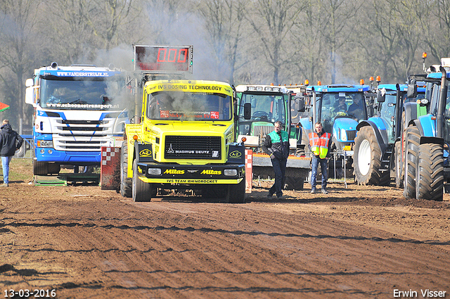 13-03-2016 Loosbroek 101-BorderMaker 13-03-2016 Loosbroek