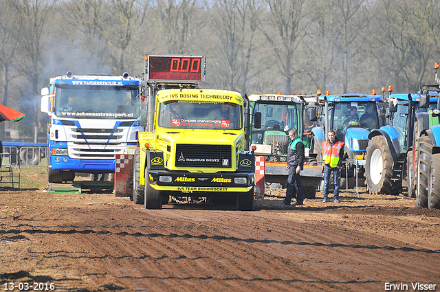 13-03-2016 Loosbroek 102-BorderMaker 13-03-2016 Loosbroek