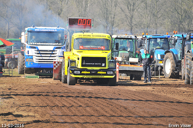 13-03-2016 Loosbroek 103-BorderMaker 13-03-2016 Loosbroek