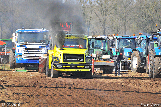 13-03-2016 Loosbroek 104-BorderMaker 13-03-2016 Loosbroek