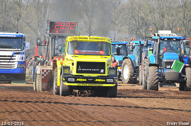 13-03-2016 Loosbroek 106-BorderMaker 13-03-2016 Loosbroek