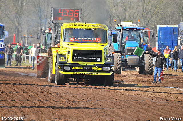 13-03-2016 Loosbroek 107-BorderMaker 13-03-2016 Loosbroek