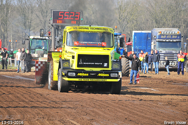 13-03-2016 Loosbroek 108-BorderMaker 13-03-2016 Loosbroek