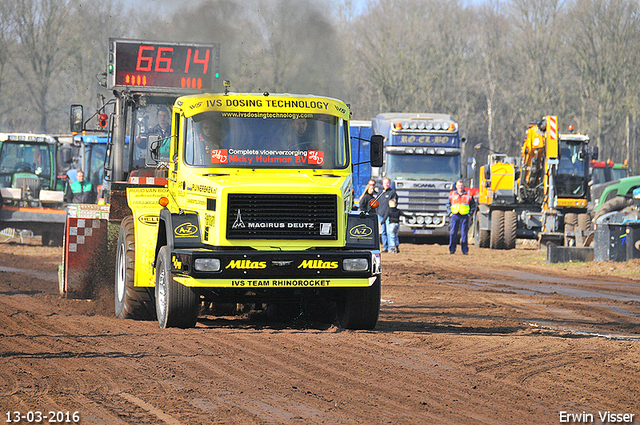 13-03-2016 Loosbroek 109-BorderMaker 13-03-2016 Loosbroek