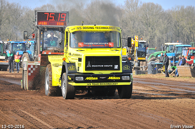 13-03-2016 Loosbroek 110-BorderMaker 13-03-2016 Loosbroek