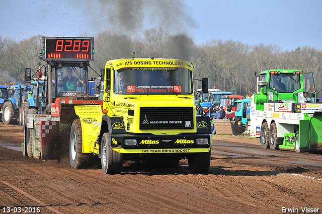 13-03-2016 Loosbroek 111-BorderMaker 13-03-2016 Loosbroek