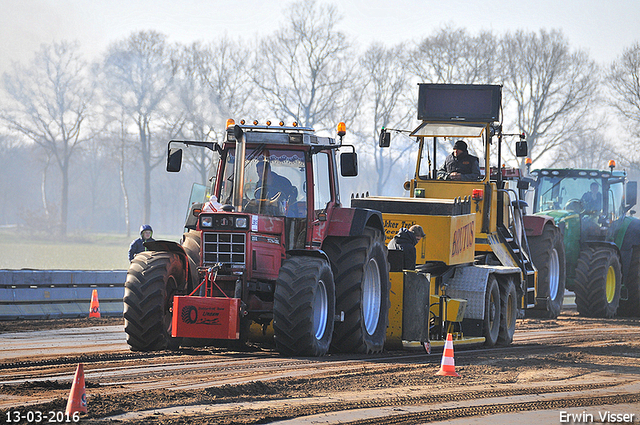 13-03-2016 Loosbroek 116-BorderMaker 13-03-2016 Loosbroek