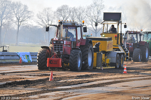 13-03-2016 Loosbroek 117-BorderMaker 13-03-2016 Loosbroek