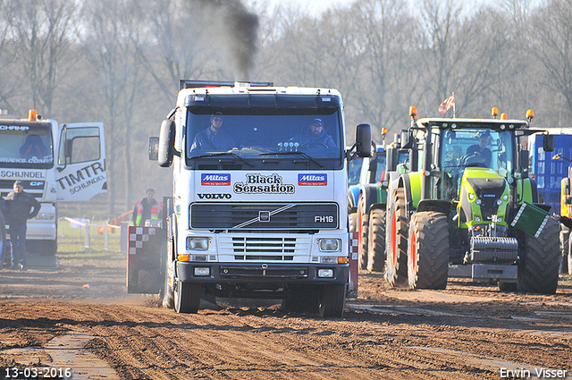 13-03-2016 Loosbroek 125-BorderMaker 13-03-2016 Loosbroek