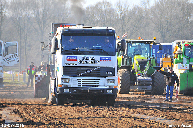 13-03-2016 Loosbroek 126-BorderMaker 13-03-2016 Loosbroek