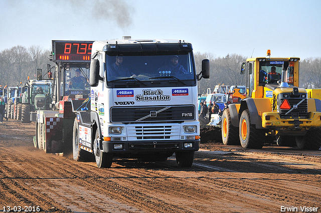 13-03-2016 Loosbroek 129-BorderMaker 13-03-2016 Loosbroek