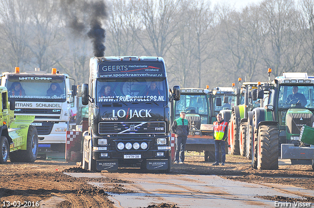 13-03-2016 Loosbroek 134-BorderMaker 13-03-2016 Loosbroek