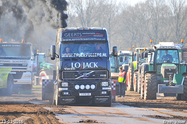 13-03-2016 Loosbroek 136-BorderMaker 13-03-2016 Loosbroek