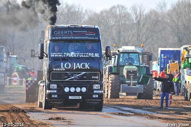 13-03-2016 Loosbroek 137-BorderMaker 13-03-2016 Loosbroek