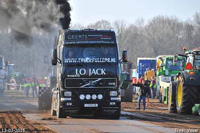 13-03-2016 Loosbroek 138-BorderMaker 13-03-2016 Loosbroek