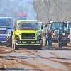 13-03-2016 Loosbroek 148-Bo... - 13-03-2016 Loosbroek