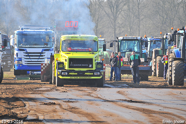 13-03-2016 Loosbroek 148-BorderMaker 13-03-2016 Loosbroek