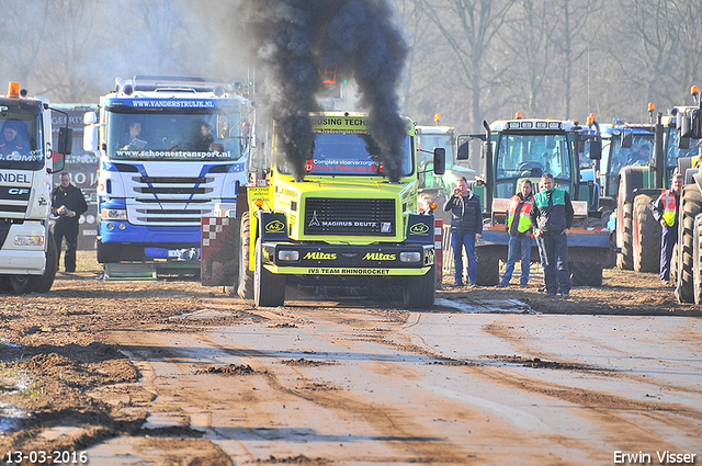 13-03-2016 Loosbroek 149-BorderMaker 13-03-2016 Loosbroek