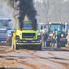 13-03-2016 Loosbroek 150-Bo... - 13-03-2016 Loosbroek