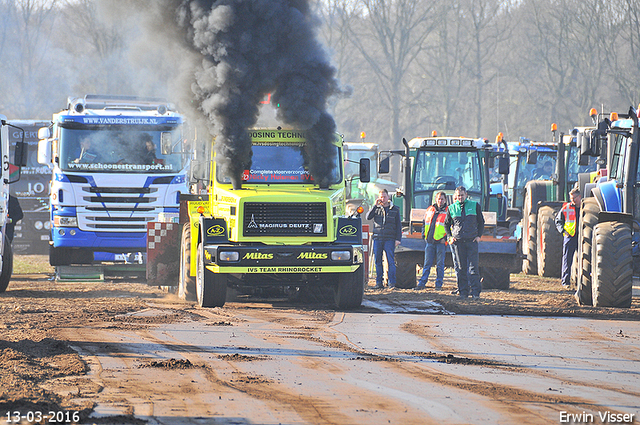 13-03-2016 Loosbroek 150-BorderMaker 13-03-2016 Loosbroek