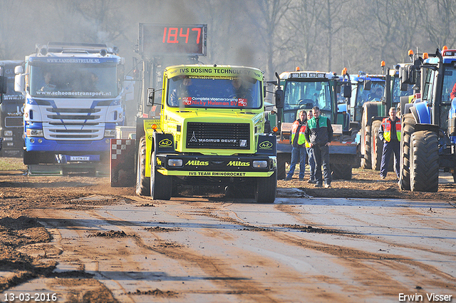 13-03-2016 Loosbroek 151-BorderMaker 13-03-2016 Loosbroek