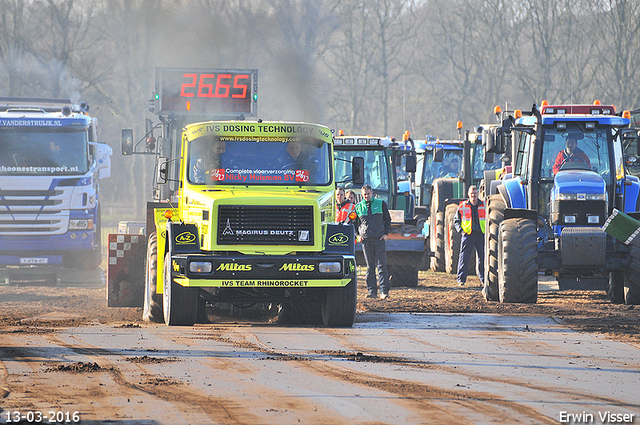 13-03-2016 Loosbroek 152-BorderMaker 13-03-2016 Loosbroek