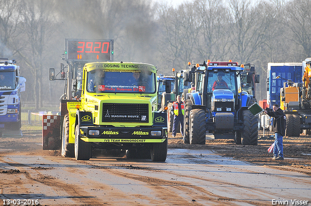 13-03-2016 Loosbroek 153-BorderMaker 13-03-2016 Loosbroek