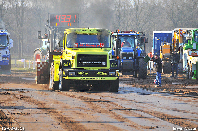 13-03-2016 Loosbroek 154-BorderMaker 13-03-2016 Loosbroek