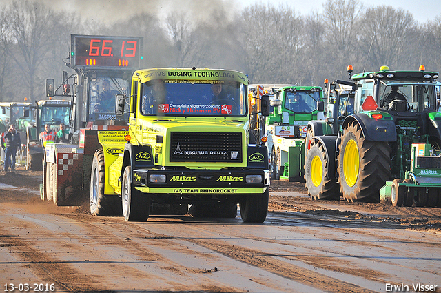 13-03-2016 Loosbroek 155-BorderMaker 13-03-2016 Loosbroek