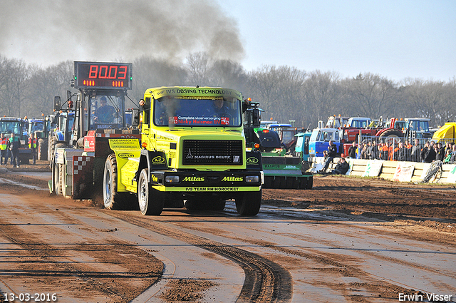 13-03-2016 Loosbroek 156-BorderMaker 13-03-2016 Loosbroek