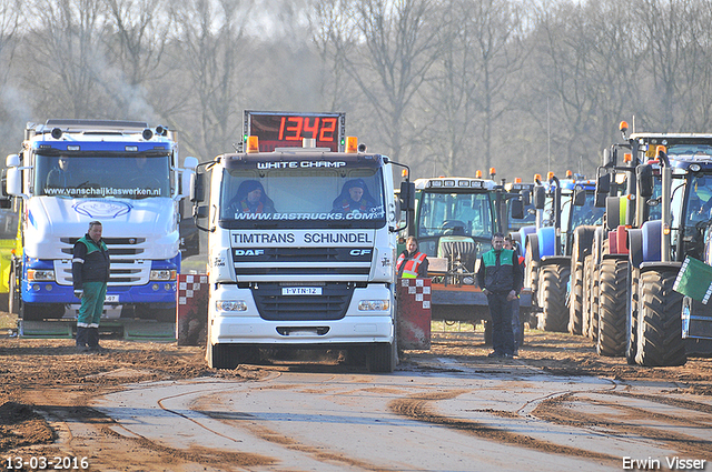 13-03-2016 Loosbroek 168-BorderMaker 13-03-2016 Loosbroek