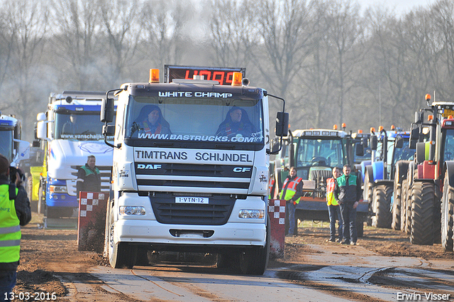 13-03-2016 Loosbroek 169-BorderMaker 13-03-2016 Loosbroek