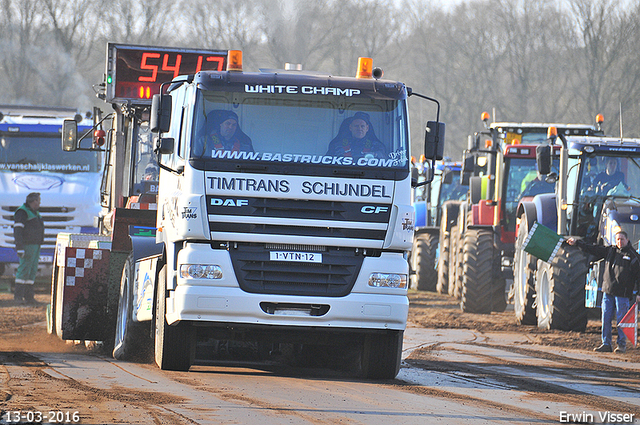 13-03-2016 Loosbroek 170-BorderMaker 13-03-2016 Loosbroek