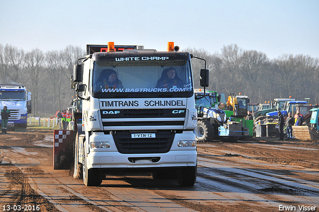 13-03-2016 Loosbroek 173-BorderMaker 13-03-2016 Loosbroek