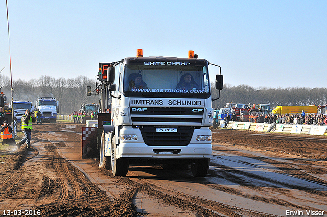 13-03-2016 Loosbroek 175-BorderMaker 13-03-2016 Loosbroek