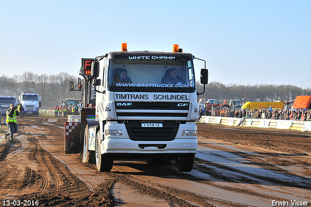 13-03-2016 Loosbroek 176-BorderMaker 13-03-2016 Loosbroek