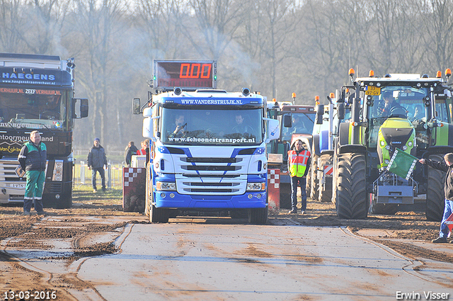 13-03-2016 Loosbroek 182-BorderMaker 13-03-2016 Loosbroek