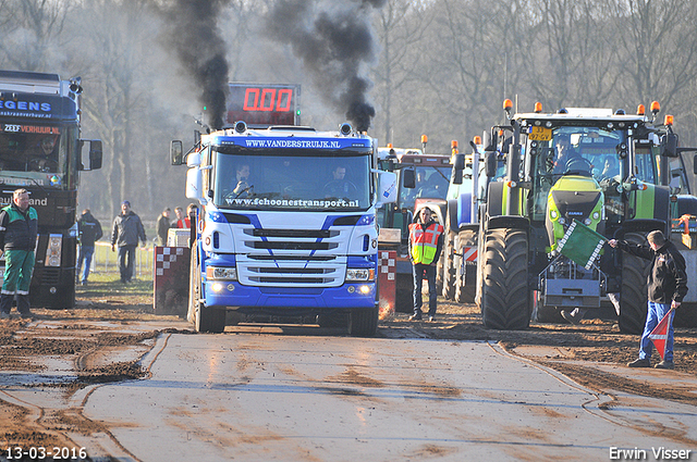 13-03-2016 Loosbroek 183-BorderMaker 13-03-2016 Loosbroek